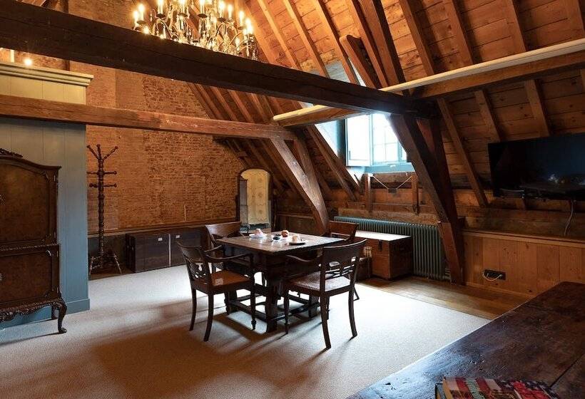 Fotos del hotel Beijers:  20