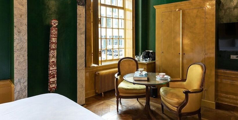 Fotos del hotel Beijers:  19