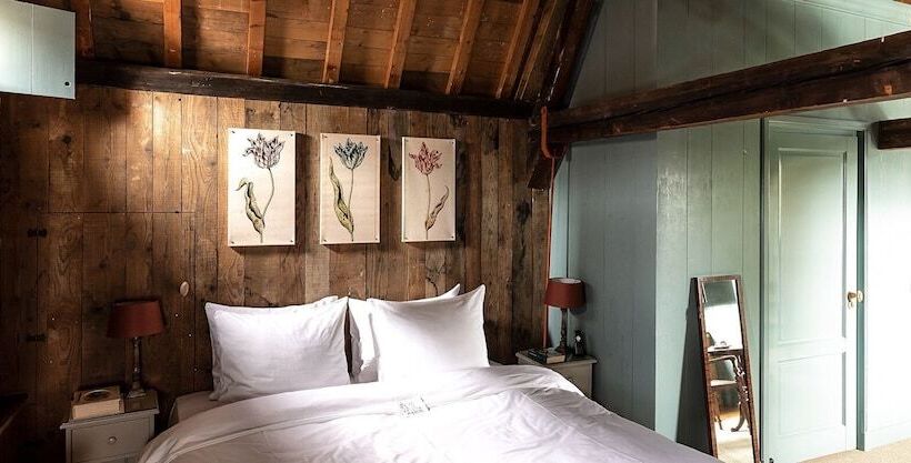 Fotos del hotel Beijers:  15