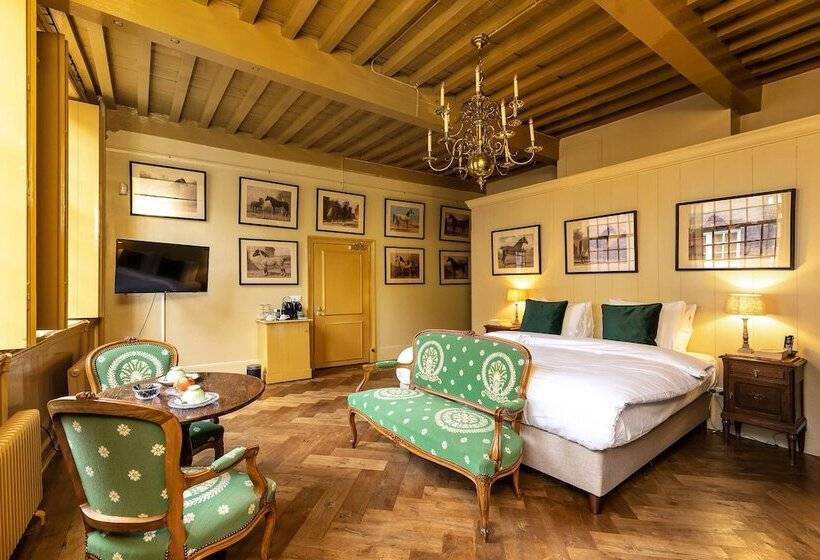 Fotos del hotel Beijers:  16