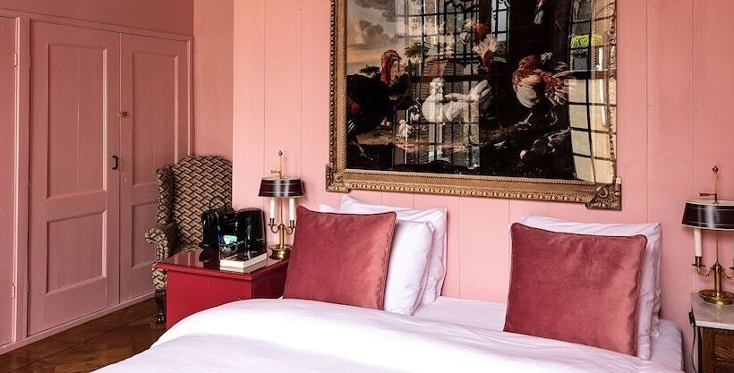 Fotos del hotel Beijers:  17