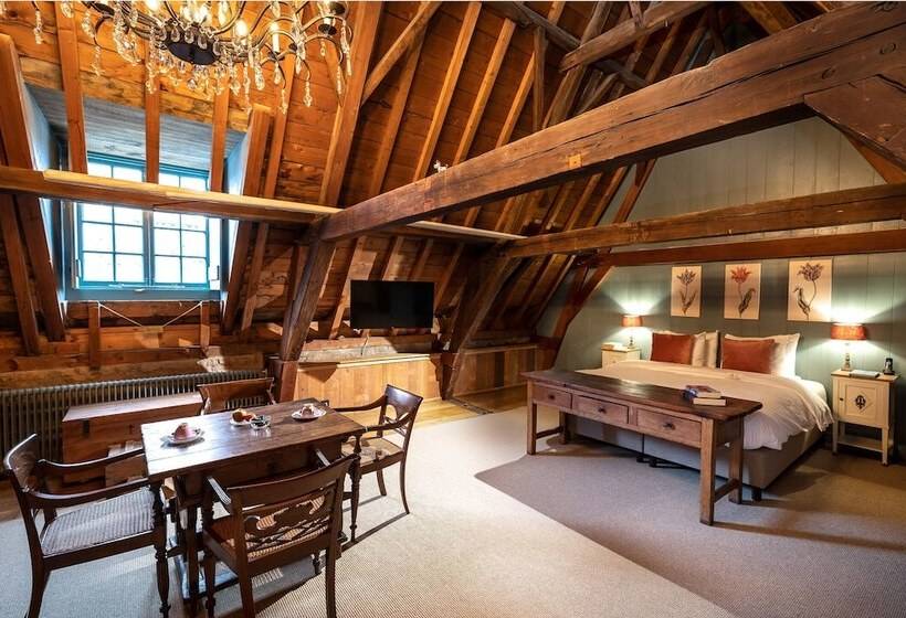 Fotos del hotel Beijers:  18