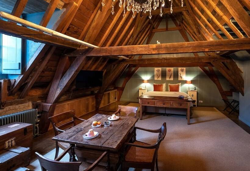 Fotos del hotel Beijers:  12