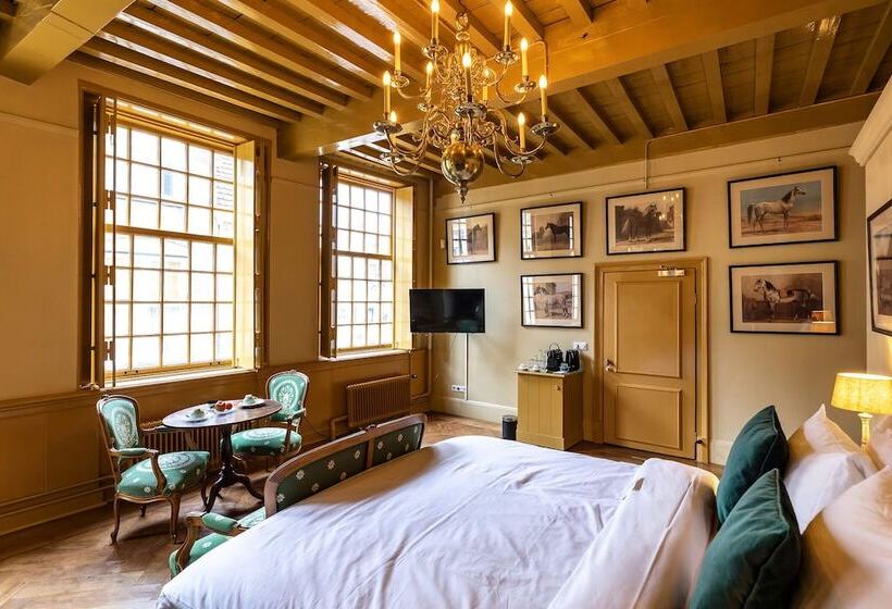 Fotos del hotel Beijers:  14