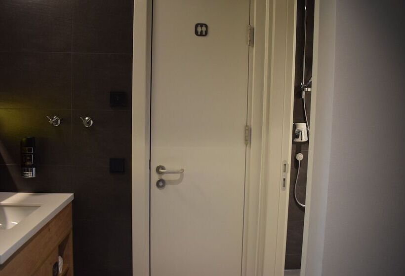 Fotos del hotel House Of Records:  3