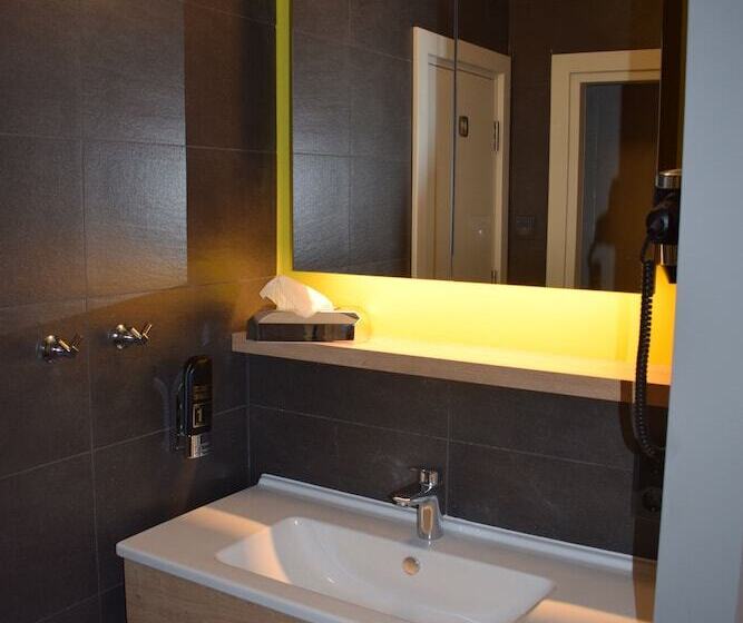 Fotos del hotel House Of Records:  4