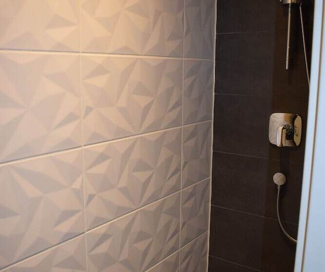 Fotos del hotel House Of Records:  6