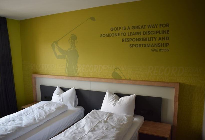 Fotos del hotel House Of Records:  13