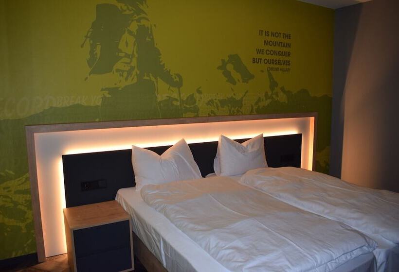 Fotos del hotel House Of Records:  14