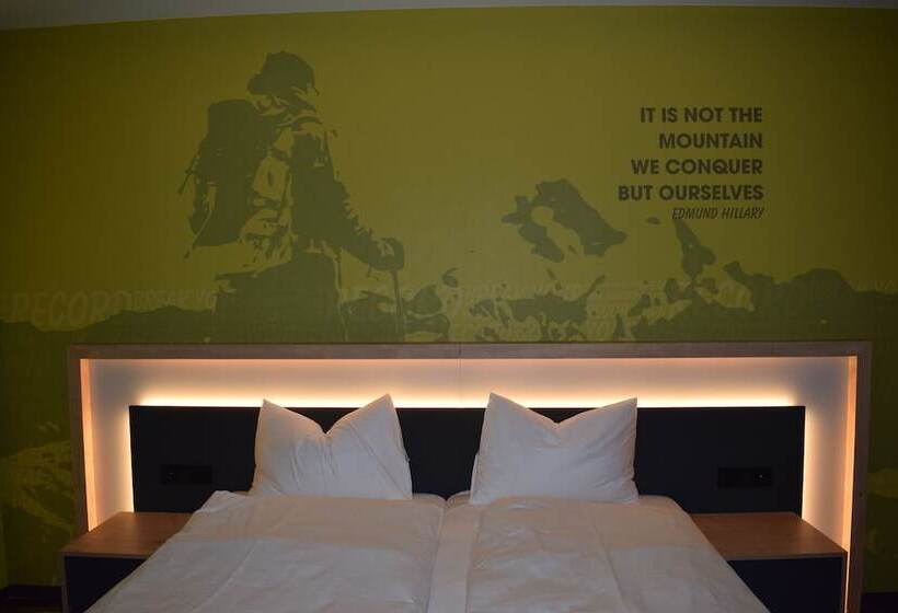 Fotos del hotel House Of Records:  15