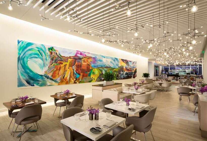 Fotos del hotel Hall Arts Hotel, Dallas, Curio Collection By Hilton:  2