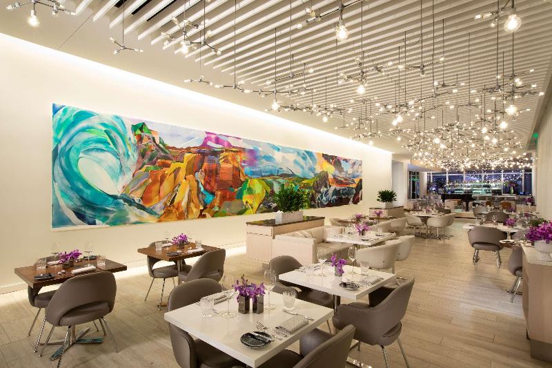 Fotos del hotel Hall Arts Hotel, Dallas, Curio Collection By Hilton:  16