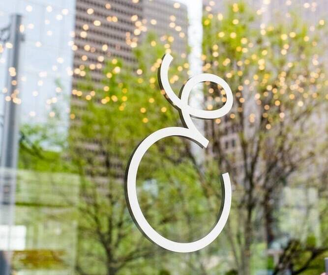 Fotos del hotel Hall Arts Hotel, Dallas, Curio Collection By Hilton:  22