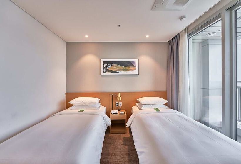 Fotos del hotel Lavi De Atlan:  6