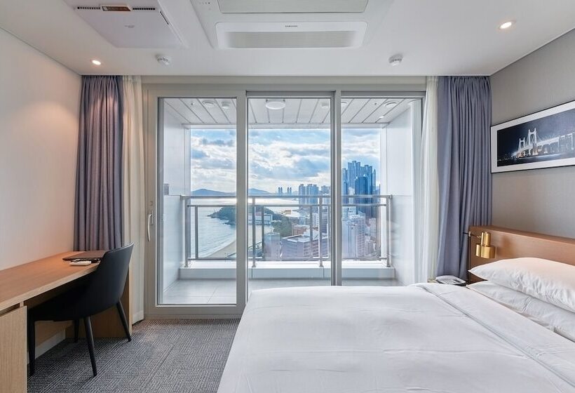 Fotos del hotel Lavi De Atlan:  25