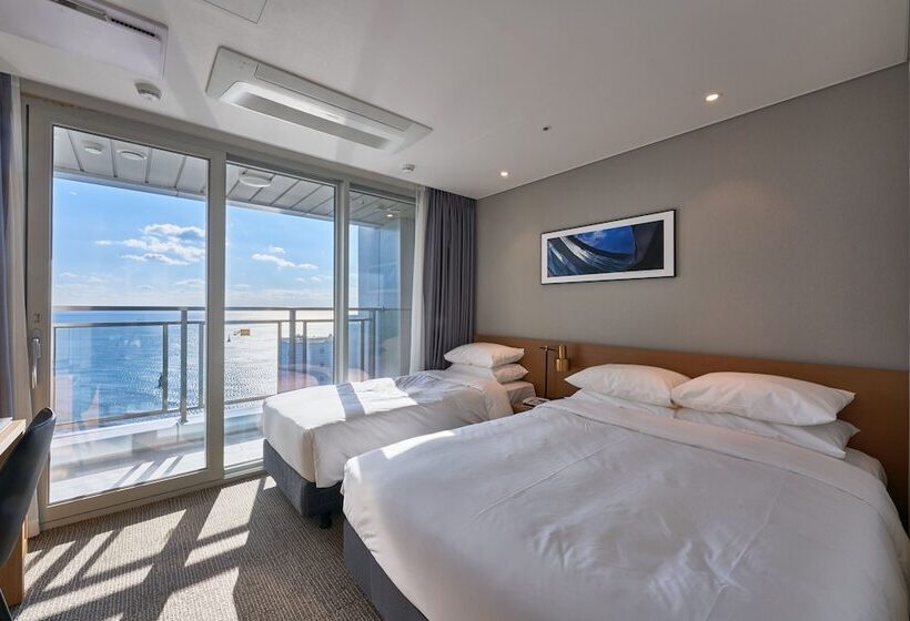 Fotos del hotel Lavi De Atlan:  18