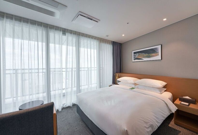 Fotos del hotel Lavi De Atlan:  13