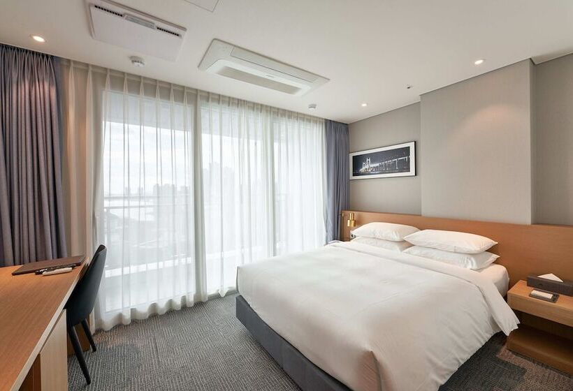 Fotos del hotel Lavi De Atlan:  10