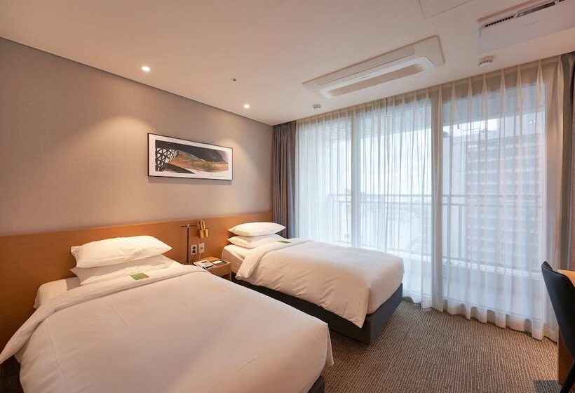 Fotos del hotel Lavi De Atlan:  22