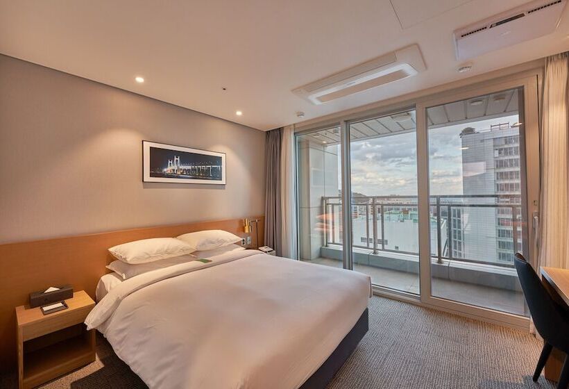 Fotos del hotel Lavi De Atlan:  1