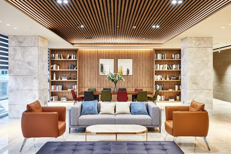 Fotos del hotel Lavi De Atlan:  7