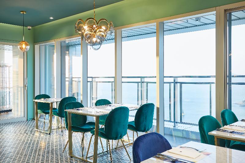 Fotos del hotel Lavi De Atlan:  23