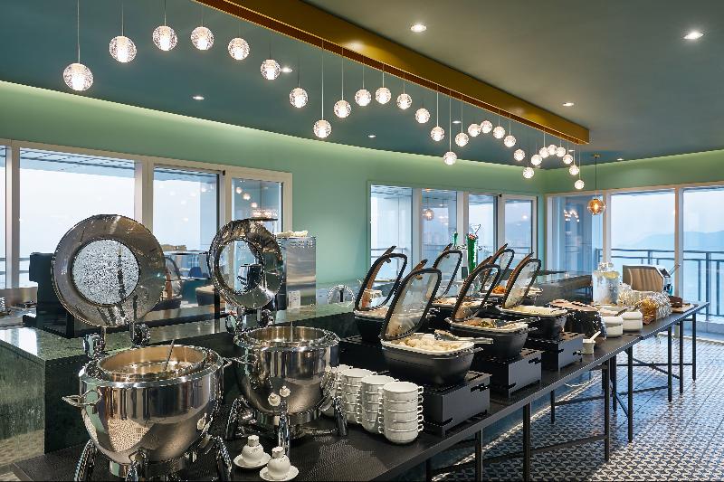 Fotos del hotel Lavi De Atlan:  8