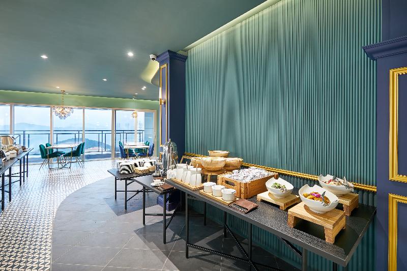 Fotos del hotel Lavi De Atlan:  15