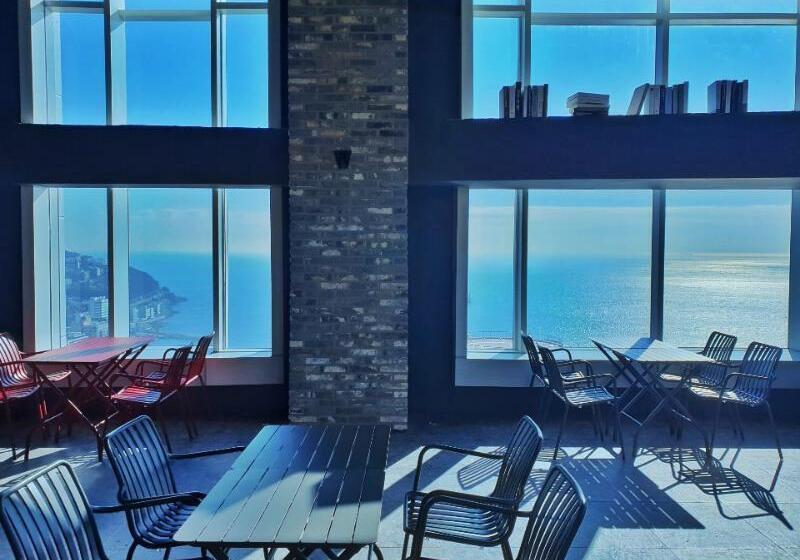 Fotos del hotel Lavi De Atlan:  9