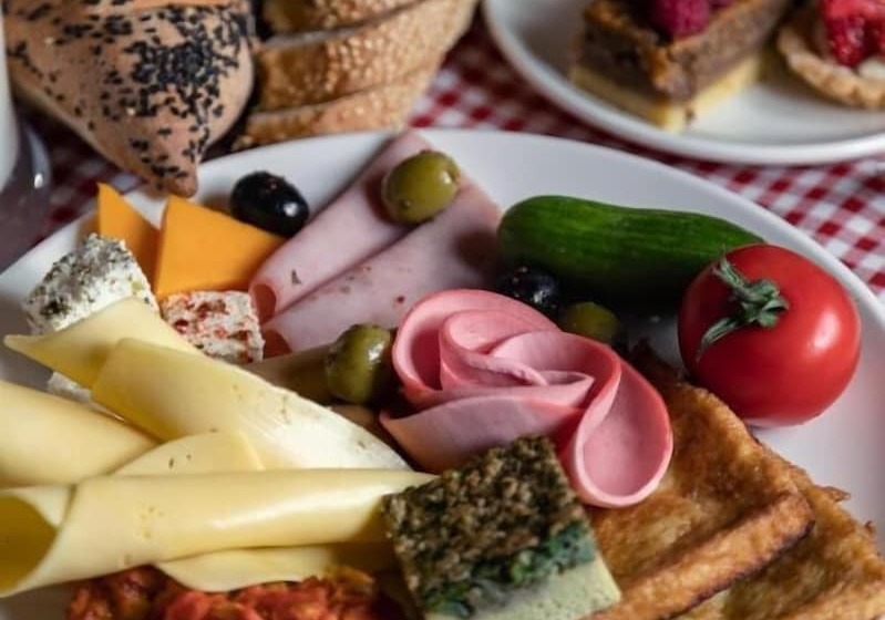 Fotos del hotel Midtown:  12