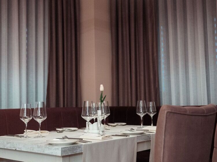 Fotos del hotel Midtown:  13