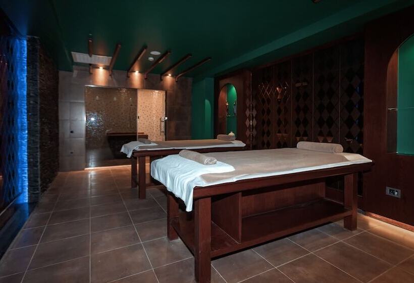 Fotos del hotel Midtown:  14