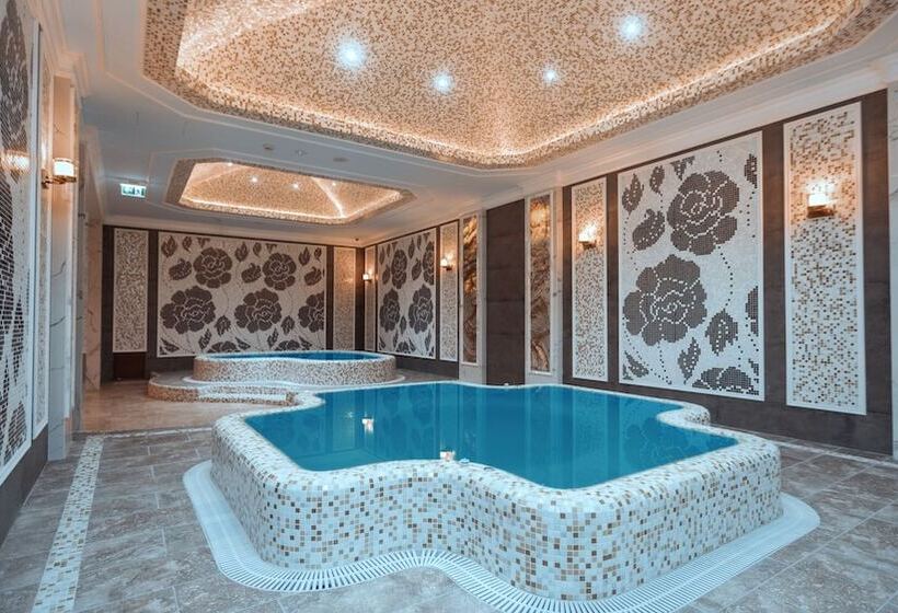 Fotos del hotel Midtown:  15