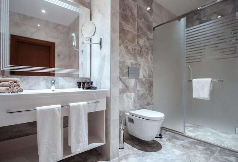 Fotos del hotel Midtown:  16