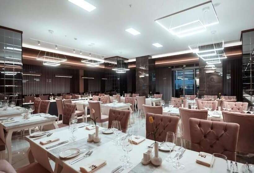 Fotos del hotel Midtown:  17