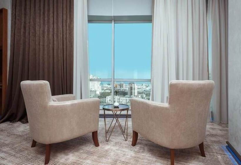 Fotos del hotel Midtown:  18