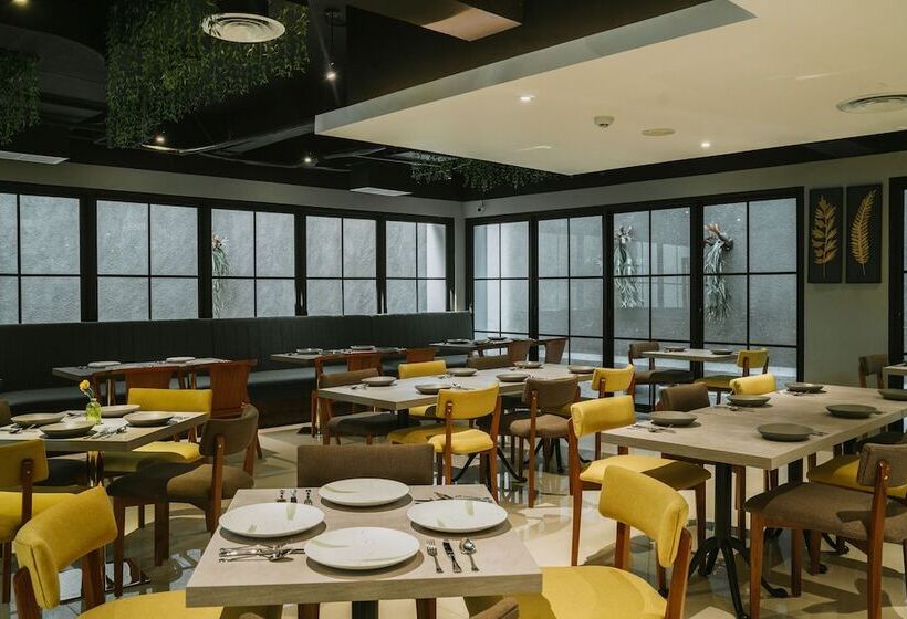 Fotos del hotel Barito Mansion:  20