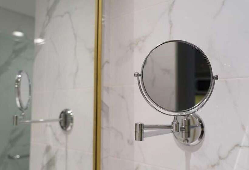 Fotos del hotel Barito Mansion:  14