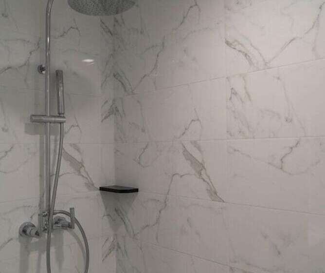 Fotos del hotel Barito Mansion:  5