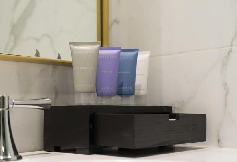 Fotos del hotel Barito Mansion:  13