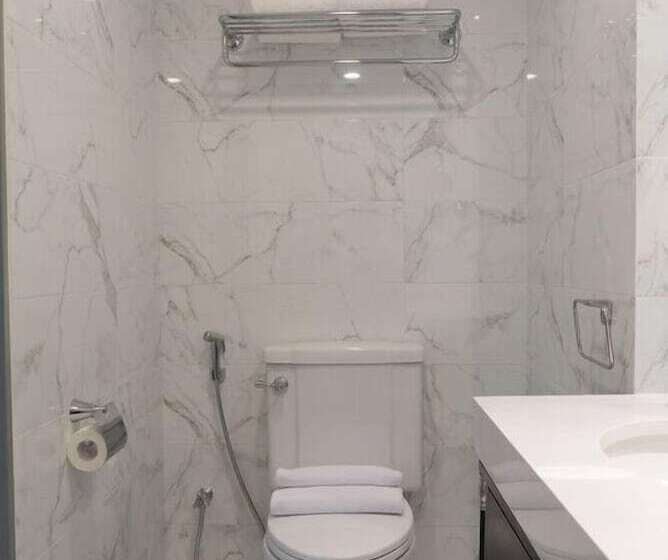 Fotos del hotel Barito Mansion:  3