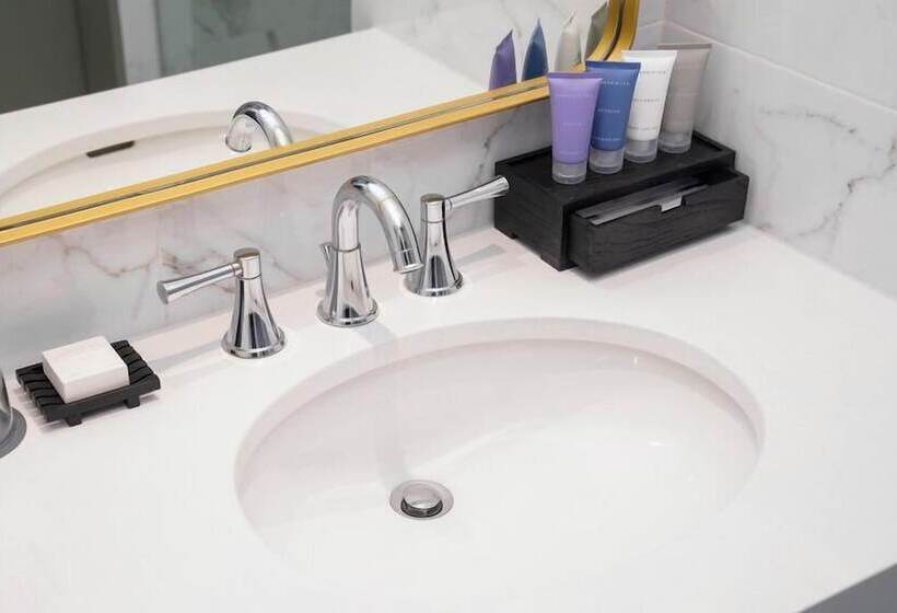 Fotos del hotel Barito Mansion:  2