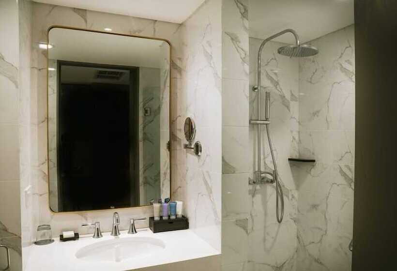 Fotos del hotel Barito Mansion:  11