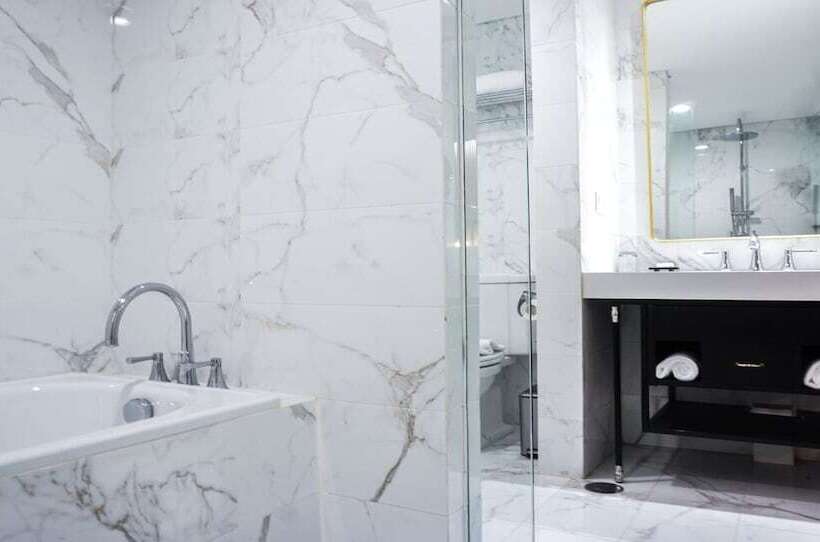 Fotos del hotel Barito Mansion:  10