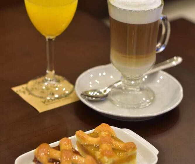 Fotos del hotel Konke Buenos Aires:  22