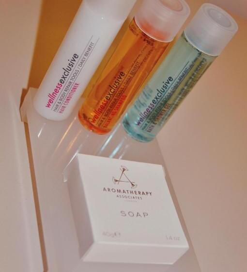 Fotos del hotel Istanroom By Keo:  6