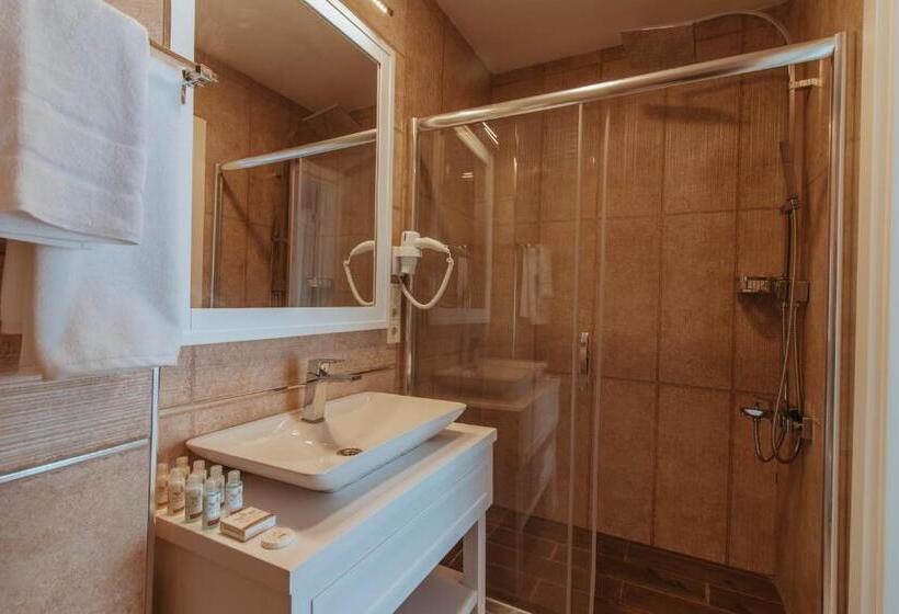 Fotos del hotel Istanroom By Keo:  11