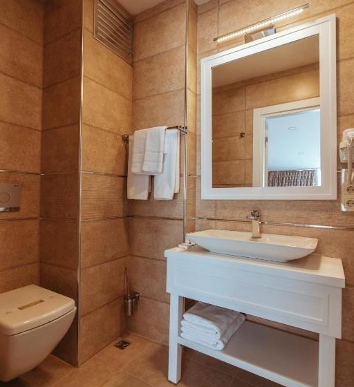 Fotos del hotel Istanroom By Keo:  14