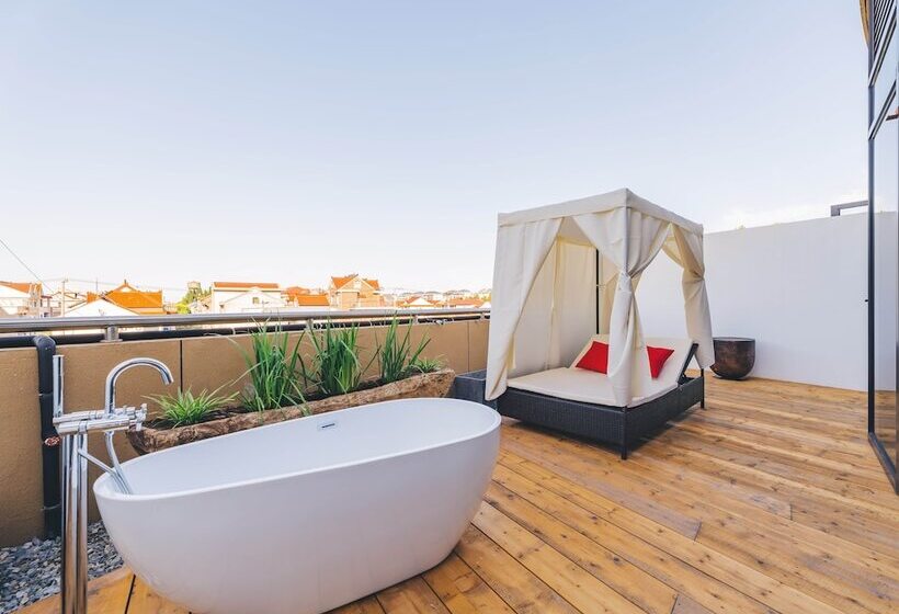 Atour  High Tech Tangyan Road Xian