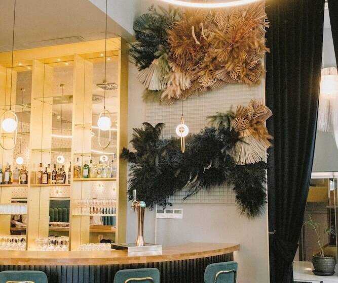 Fotos del hotel Casa Alberola Alicante, Curio Collection By Hilton:  23